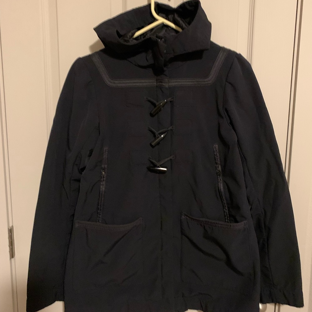 Lululemon jacket for women’s